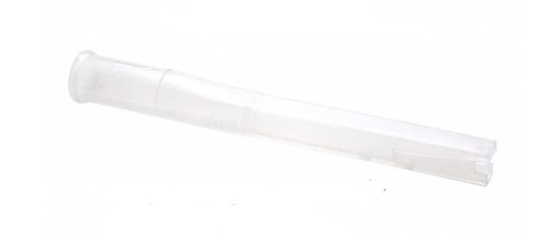 Ống thổi cho máy đo nồng độ cồn Prodigy 2