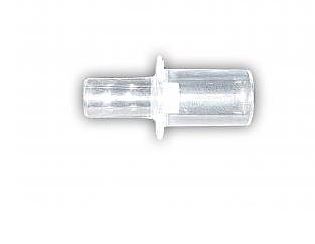 Ống thổi nồng độ cồn MP1000 Sentech