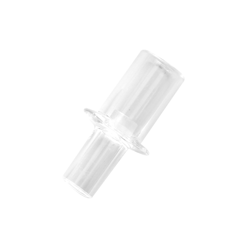 Ống Thổi Nồng Độ Cồn Alcofind DM12S