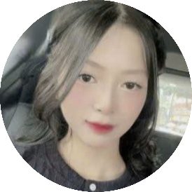 Hương