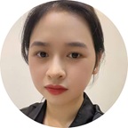 Phương