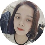 Trang