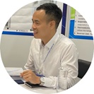Truong