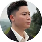 Mr Hiếu sale ecall